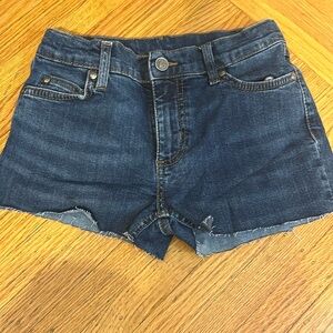 don’t fit anymore lowest selling is $12